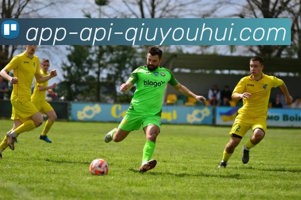 球友会app发展历程