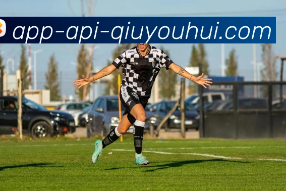 英超球队同积分情况下的排名规则